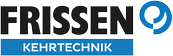 Frissen Kehrtechnik logo